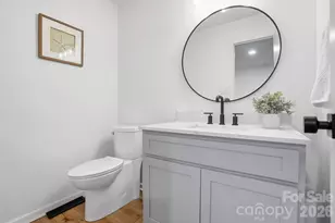 5060 Suwarrow Cir, Tega Cay, SC 29708 - Photo 15