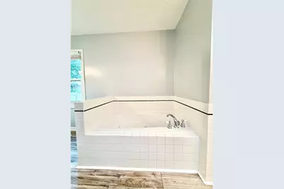 1586 Kenlane Drive, Hickory, NC 28601 - Photo 19