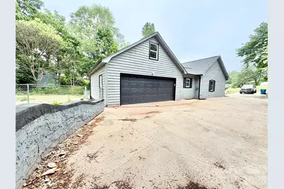 1586 Kenlane Drive, Hickory, NC 28601 - Photo 3