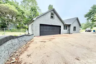 1586 Kenlane Dr, Hickory, NC 28601 - Photo 3