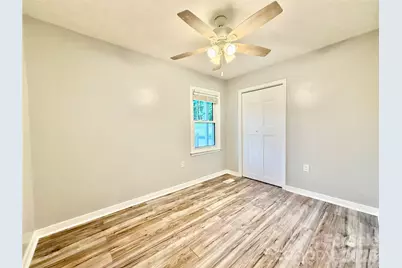 1586 Kenlane Drive, Hickory, NC 28601 - Photo 15