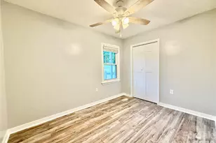 1586 Kenlane Dr, Hickory, NC 28601 - Photo 15