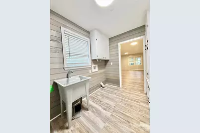 1586 Kenlane Drive, Hickory, NC 28601 - Photo 13