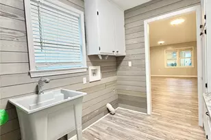 1586 Kenlane Dr, Hickory, NC 28601 - Photo 13