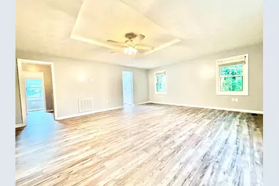 1586 Kenlane Drive, Hickory, NC 28601 - Photo 17
