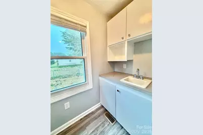 1586 Kenlane Drive, Hickory, NC 28601 - Photo 21