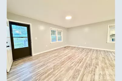 1586 Kenlane Drive, Hickory, NC 28601 - Photo 5