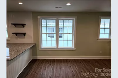 813 Highland Avenue SE, Hickory, NC 28602 - Photo 11