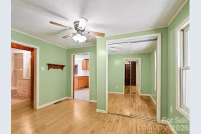 50 Eller Hollow Road, Weaverville, NC 28787 - Photo 17