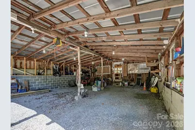 50 Eller Hollow Road, Weaverville, NC 28787 - Photo 37