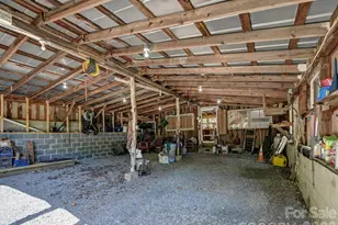 50 Eller Hollow Rd, Weaverville, NC 28787 - Photo 37