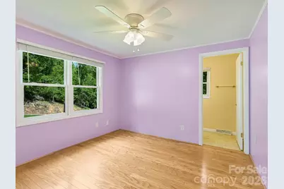 50 Eller Hollow Road, Weaverville, NC 28787 - Photo 23