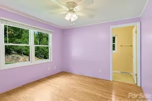 50 Eller Hollow Rd, Weaverville, NC 28787 - Photo 23