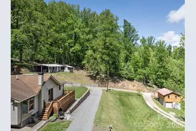 50 Eller Hollow Road, Weaverville, NC 28787 - Photo 3