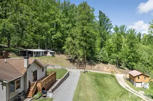 50 Eller Hollow Rd, Weaverville, NC 28787 - Photo 3