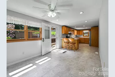 50 Eller Hollow Road, Weaverville, NC 28787 - Photo 7