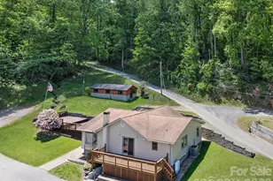 50 Eller Hollow Rd, Weaverville, NC 28787 - Photo 31