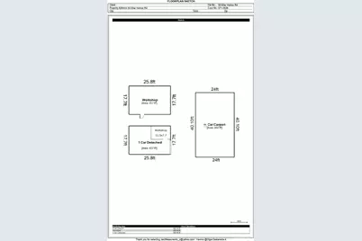 50 Eller Hollow Road, Weaverville, NC 28787 - Photo 43