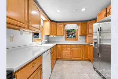 50 Eller Hollow Road, Weaverville, NC 28787 - Photo 11