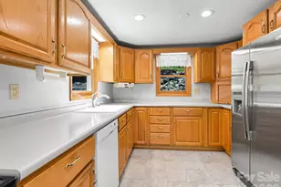 50 Eller Hollow Rd, Weaverville, NC 28787 - Photo 11