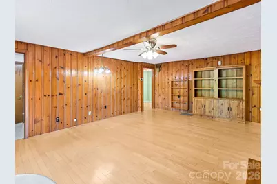 50 Eller Hollow Road, Weaverville, NC 28787 - Photo 15