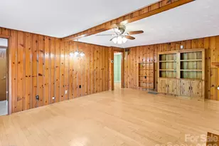 50 Eller Hollow Rd, Weaverville, NC 28787 - Photo 15