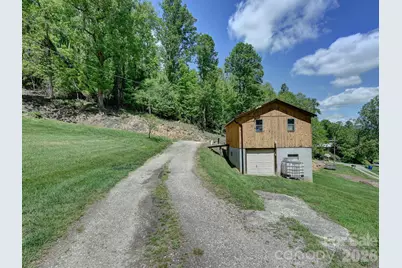50 Eller Hollow Road, Weaverville, NC 28787 - Photo 39