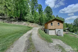50 Eller Hollow Rd, Weaverville, NC 28787 - Photo 39