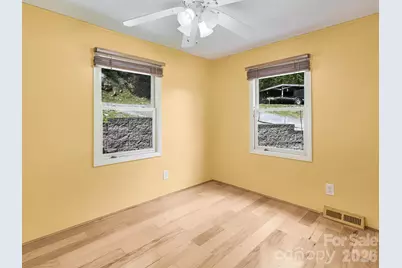 50 Eller Hollow Road, Weaverville, NC 28787 - Photo 21