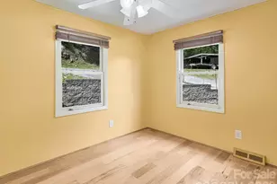 50 Eller Hollow Rd, Weaverville, NC 28787 - Photo 21