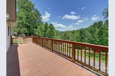 50 Eller Hollow Road, Weaverville, NC 28787 - Photo 5
