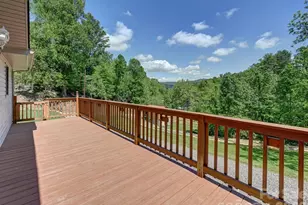 50 Eller Hollow Rd, Weaverville, NC 28787 - Photo 5