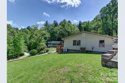 50 Eller Hollow Road, Weaverville, NC 28787 - Photo 29
