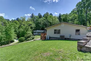 50 Eller Hollow Rd, Weaverville, NC 28787 - Photo 29