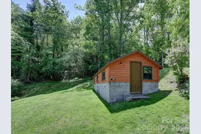 50 Eller Hollow Road, Weaverville, NC 28787 - Photo 35