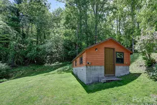 50 Eller Hollow Rd, Weaverville, NC 28787 - Photo 35