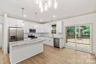 172 Spring Meadow Drive, Clover, SC 29710 - Photo 7