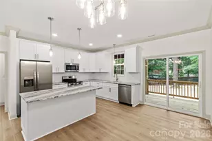172 Spring Meadow Dr, Clover, SC 29710 - Photo 7