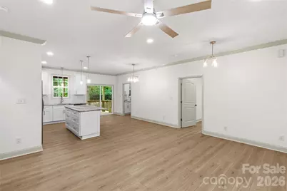 172 Spring Meadow Drive, Clover, SC 29710 - Photo 5