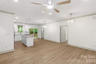 172 Spring Meadow Dr, Clover, SC 29710 - Photo 5
