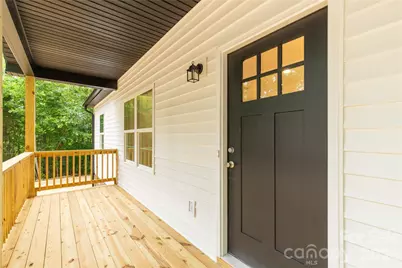 172 Spring Meadow Drive, Clover, SC 29710 - Photo 3