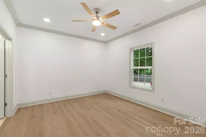 172 Spring Meadow Drive, Clover, SC 29710 - Photo 17