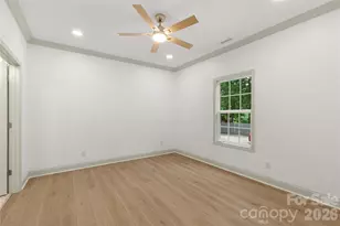 172 Spring Meadow Dr, Clover, SC 29710 - Photo 17