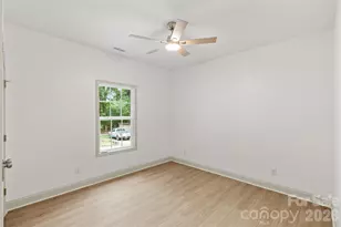 172 Spring Meadow Dr, Clover, SC 29710 - Photo 15
