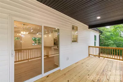 172 Spring Meadow Drive, Clover, SC 29710 - Photo 23