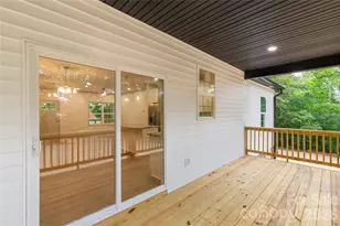 172 Spring Meadow Dr, Clover, SC 29710 - Photo 23