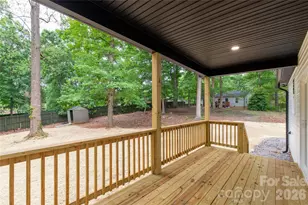 172 Spring Meadow Dr, Clover, SC 29710 - Photo 21