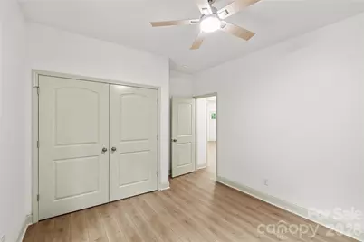 172 Spring Meadow Drive, Clover, SC 29710 - Photo 19
