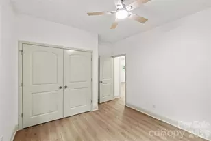 172 Spring Meadow Dr, Clover, SC 29710 - Photo 19