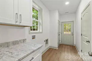 172 Spring Meadow Dr, Clover, SC 29710 - Photo 11